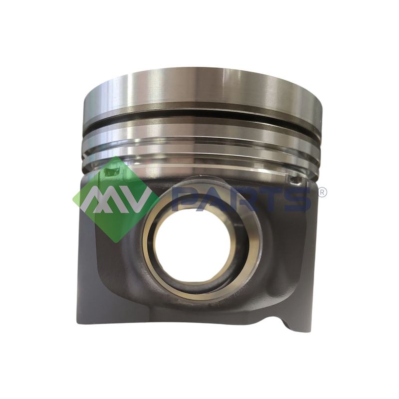 TŁOK MV PARTS P8126N STD DEUTZ TCD2012L4/6 04-