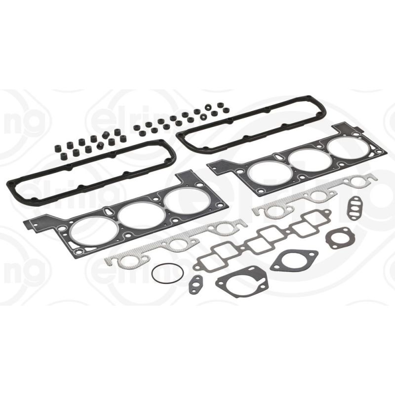 KOMPLET USZCZELEK GŁOWICY ELRING 803120 CHRYSLER 3.8 95-01