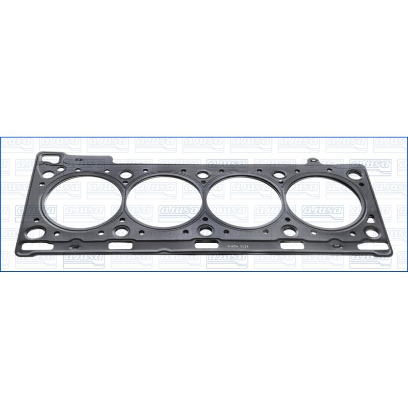 USZCZELKA GŁOWICY AJUSA 10119600 RENAULT 16V 1.8-2.0 98-