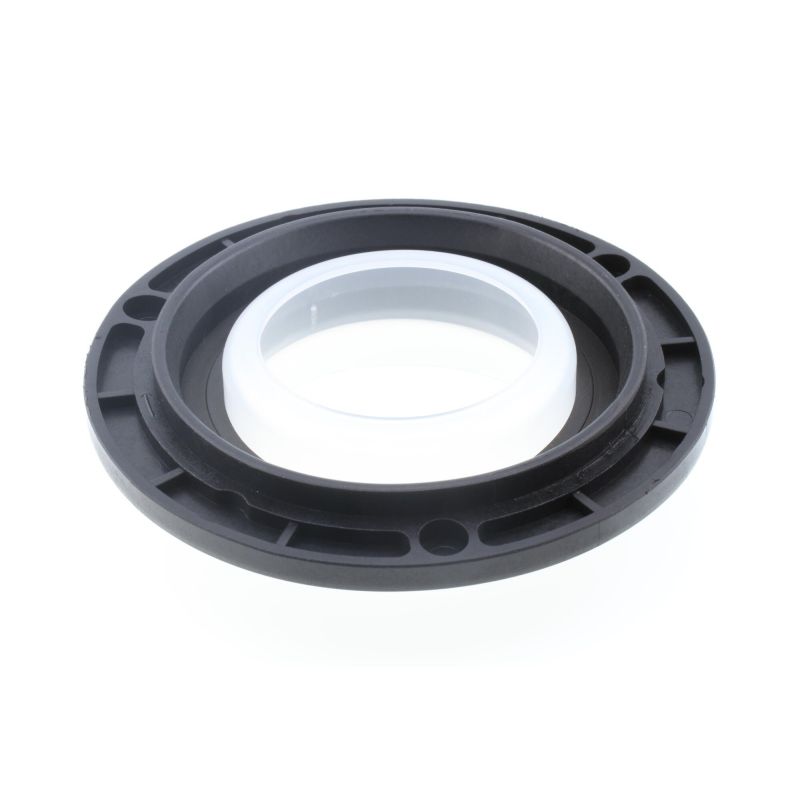 USZCZELNIACZ WAŁU PRZÓD SIMMERRING CORTECO 49488412 ROVER 2.0D 14-