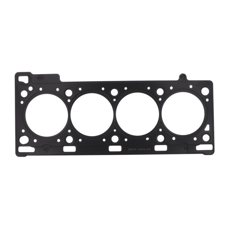 USZCZELKA GŁOWICY CORTECO 415078P RENAULT 16V 1.8-2.0 98-