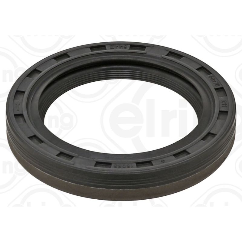 USZCZELNIACZ WAŁU PRZÓD SIMMERRING ELRING 943150 OPEL V6 2.8 05-
