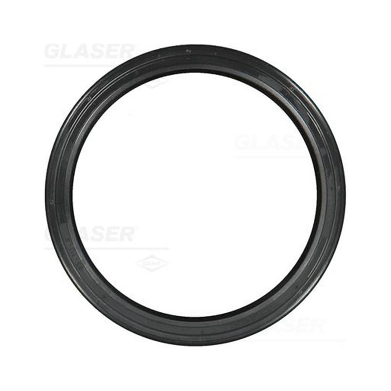 USZCZELNIACZ WAŁU TYŁ SIMMERRING GLASER P93333-01 ALFA ROMEO 2.2D 15-