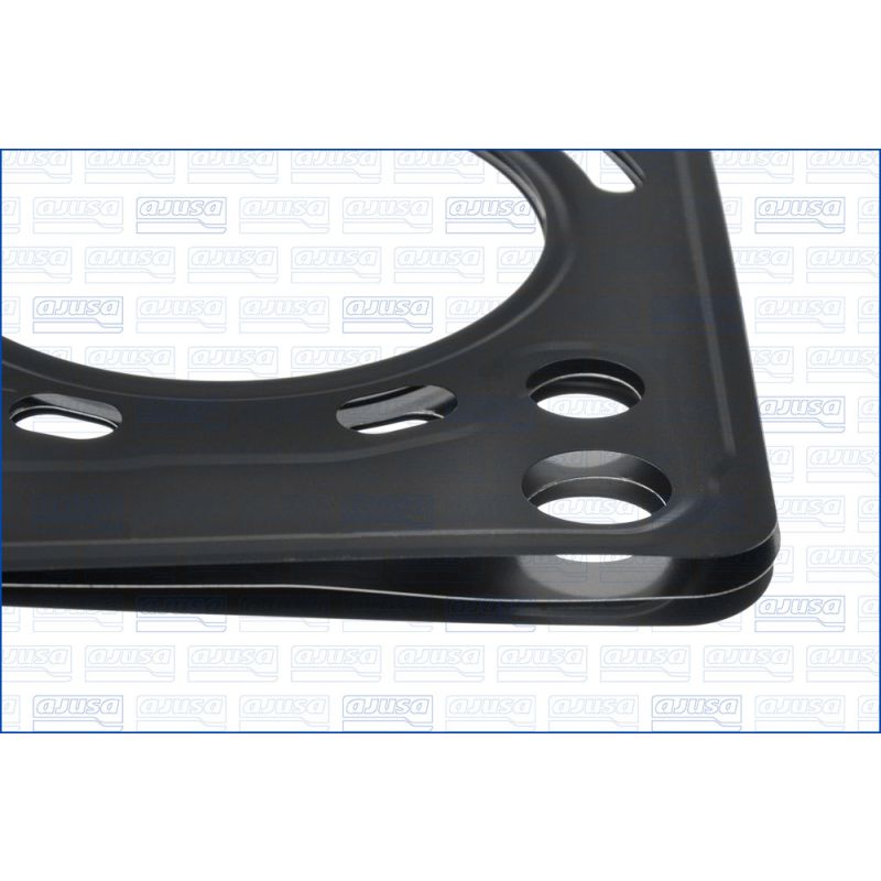 USZCZELKA GŁOWICY AJUSA 10146800 RENAULT 1.5DCI 01-