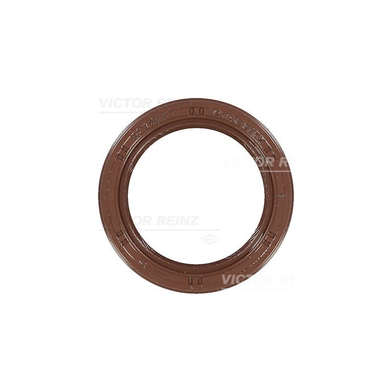USZCZELNIACZ WAŁU PRZÓD SIMMERRING VICTOR REINZ 81-35623-00 HONDA 1.0-1.5 00-