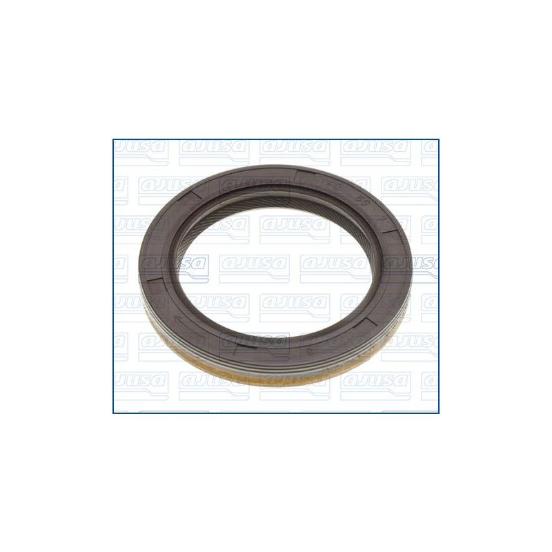 USZCZELNIACZ WAŁU PRZÓD SIMMERRING AJUSA 15063900 HONDA 1.0-1.5 00-