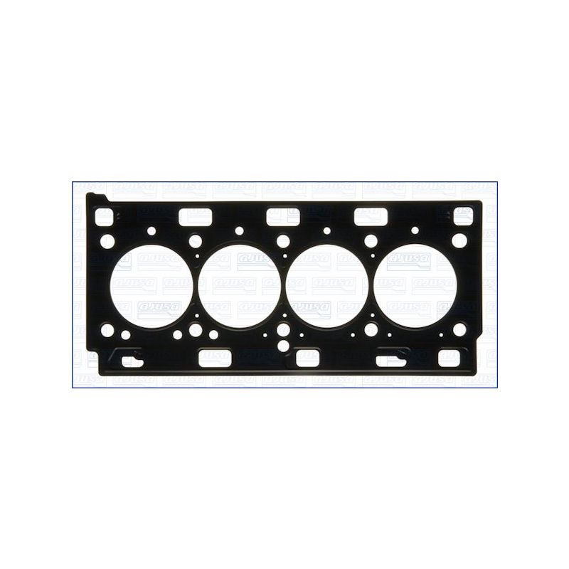 USZCZELKA GŁOWICY AJUSA 10161400 RENAULT 16V 2.5DCI 01-