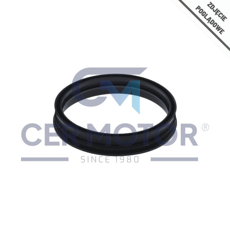 USZCZELKA POMPY PALIWA OE A2760740180 MERCEDES 3.0-5.5 06-