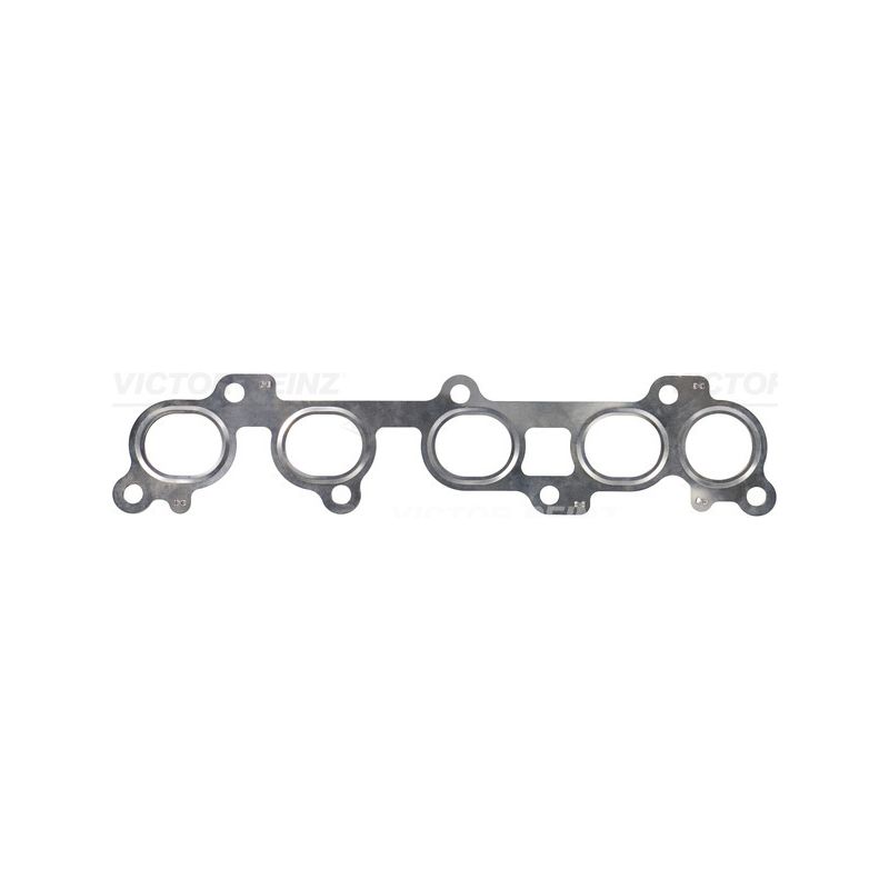 USZCZELKA KOLEKTORA WYDECHOWEGO VICTOR REINZ 71-18220-00 HONDA 1.6D 13-