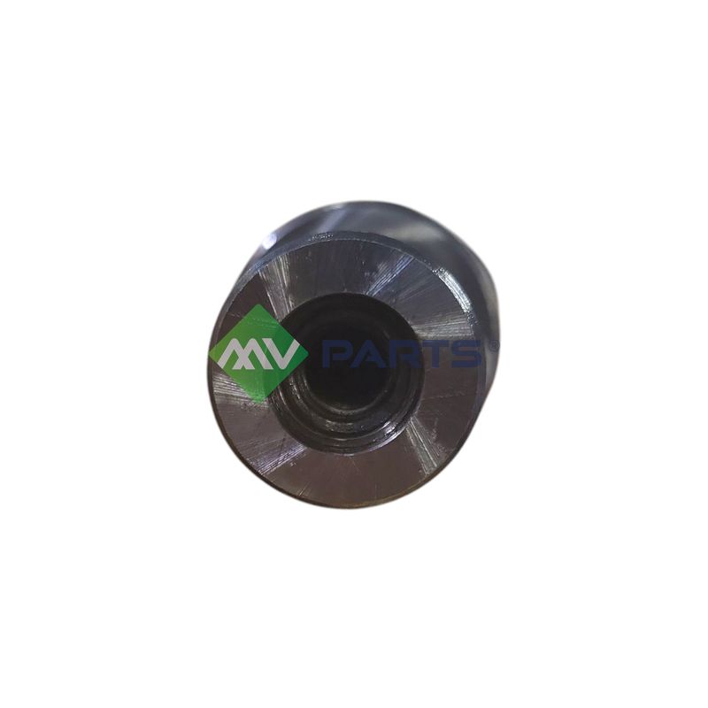 WAŁEK ROZRZĄDU MV PARTS K3503 RENAULT 2.0 99-