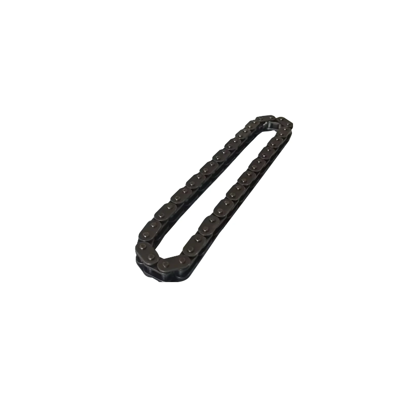 ŁAŃCUCH ROZRZĄDU MV PARTS F6390 PSA 1.5HDI 17-
