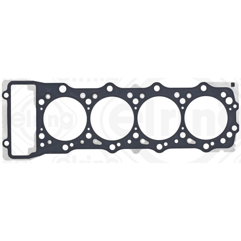 USZCZELKA GŁOWICY ELRING 484670 MITSUBISHI 3.2TD 06-