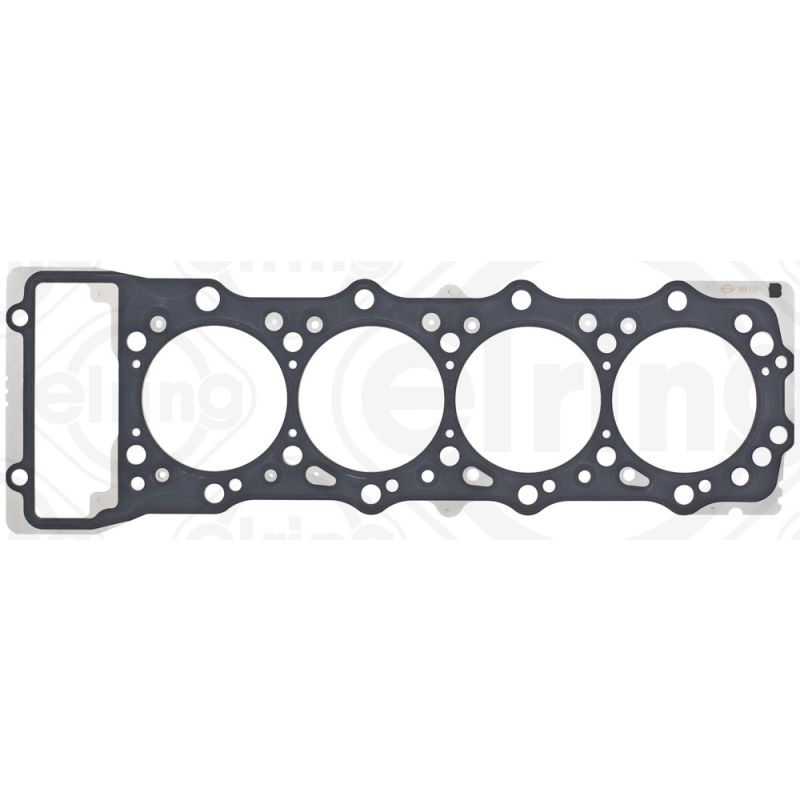 USZCZELKA GŁOWICY ELRING 508330 MITSUBISHI 3.2TD 06-