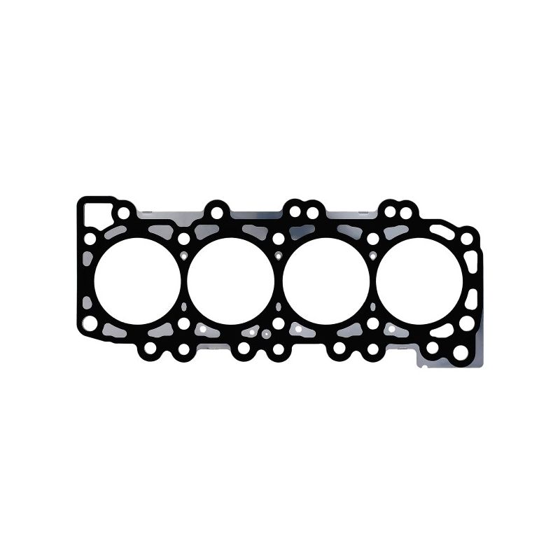 USZCZELKA GŁOWICY ELRING 715360 NISSAN 2.5TD 01-
