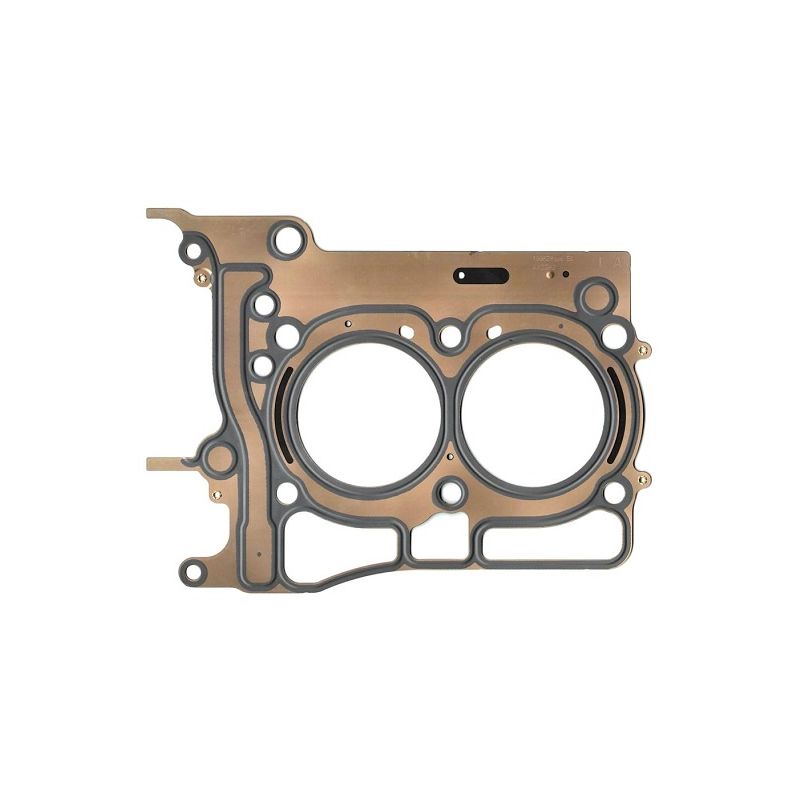 USZCZELKA GŁOWICY ELRING 475582 SUBARU 2.0D 08-