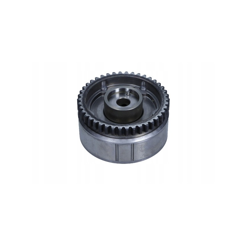 KOŁO ZMIENNYCH FAZ MV PARTS F6394 RENAULT 0.9-1.2 12-