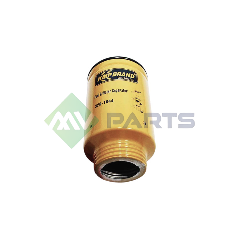 FILTR PALIWA MV PARTS 3261644 ILTR.PL CATERPILLAR 3064 11-
