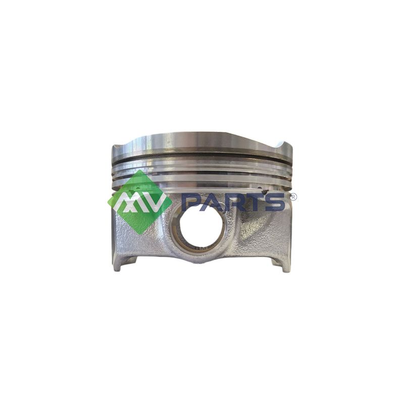 TŁOK MV PARTS P5633A 0.50 VW 1.5TSI 17-