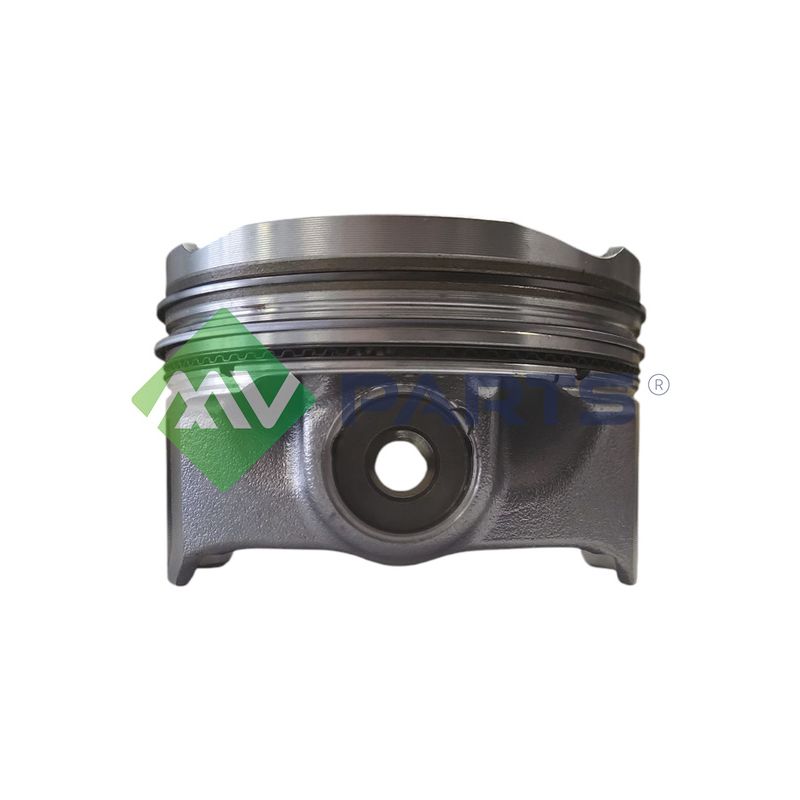 TŁOK MV PARTS 3130151050 0.50 VW 1.5TSI 17-
