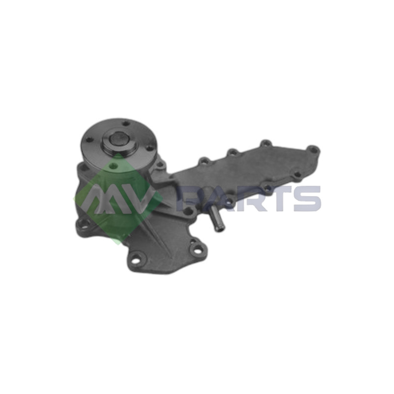 POMPA WODY MV PARTS F1447M KUBOTA V2403