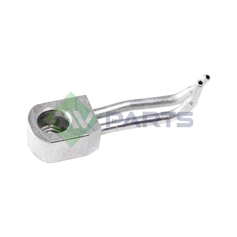 DYSZA OLEJOWA MV PARTS 277-3076 CATERPILLAR C15