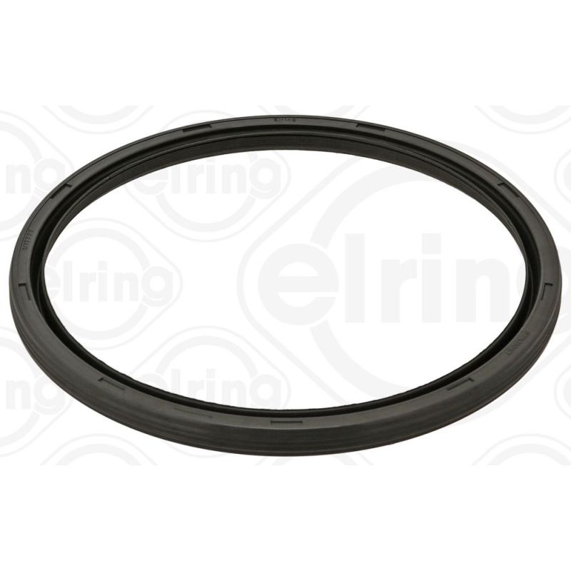 USZCZELNIACZ WAŁU TYŁ SIMMERRING ELRING 944970 VOLVO 1.5-2.0 13-