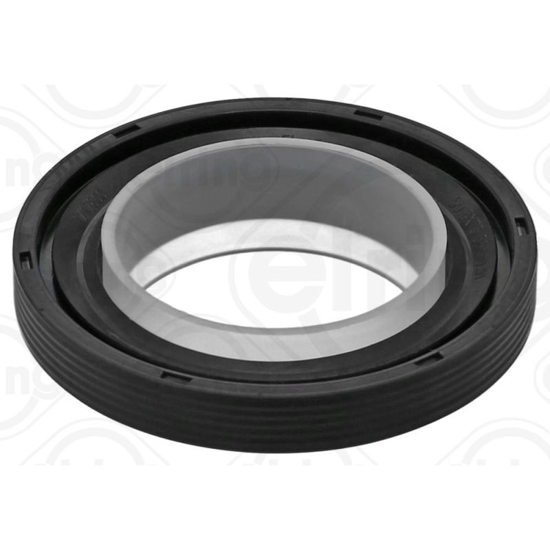 USZCZELNIACZ WAŁU PRZÓD SIMMERRING ELRING 942990 JEEP 5.7-6.4 05-
