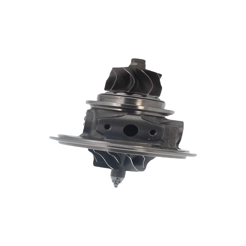 KORAS JRONE T10786 MERCEDES 5.5L 10-11