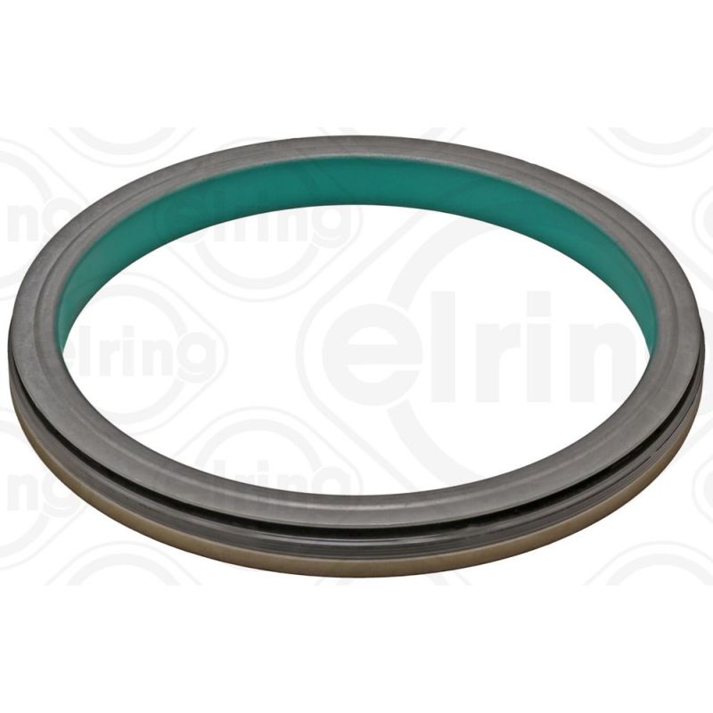 USZCZELNIACZ WAŁU PRZÓD SIMMERRING ELRING 938910 VOLVO D13A400 05-