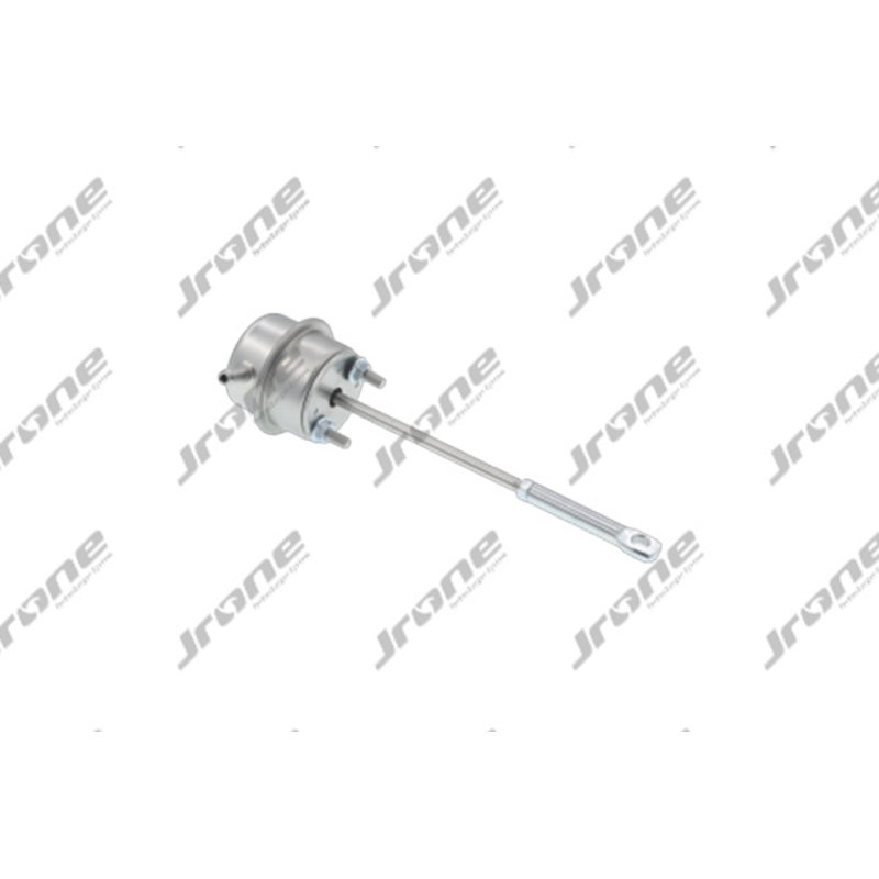 ZAWÓR WASTEGATE JRONE T10669 GT3271S