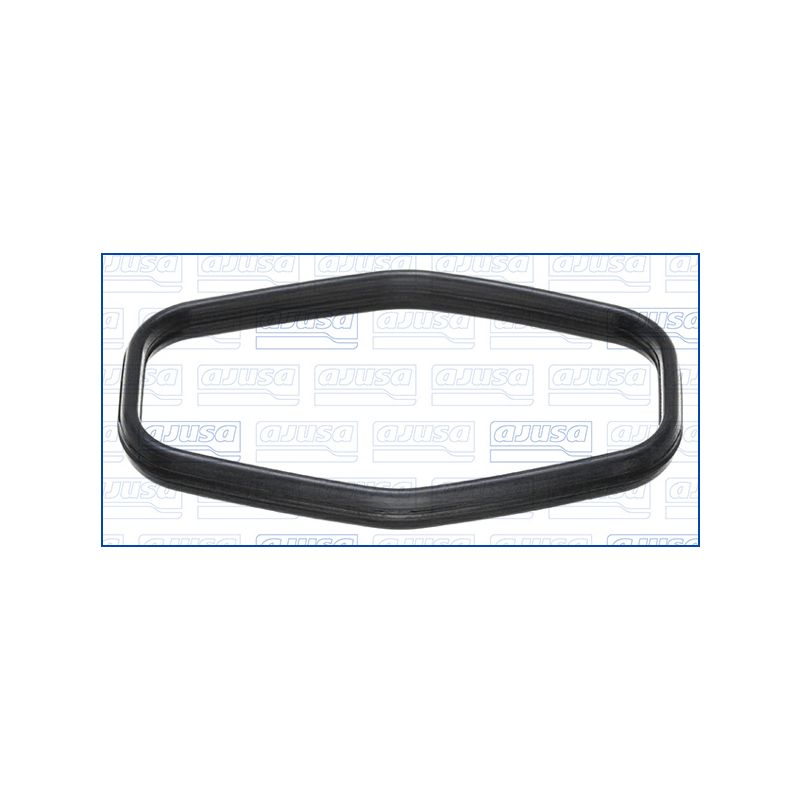USZCZELKA OBUDOWY FILTRA OLEJU AJUSA 01742900 PSA 1.5HDI 18-