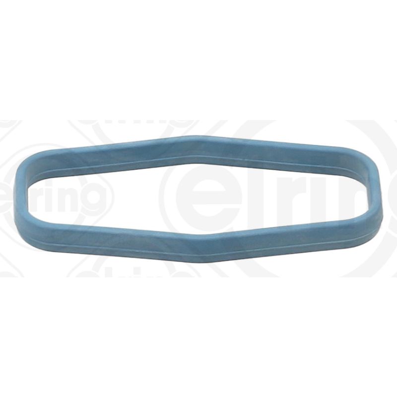 USZCZELKA OBUDOWY FILTRA OLEJU ELRING 925180 PSA 1.5HDI 18-
