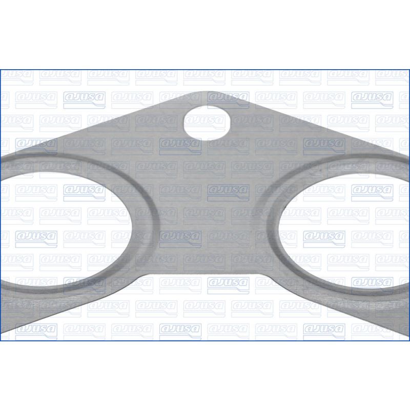 USZCZELKA KOLEKTORA WYDECHOWEGO AJUSA 13140800 RENAULT 1149cc D7F 98-