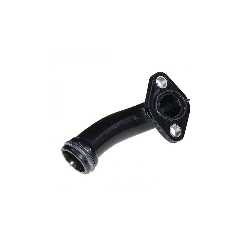 KRÓCIEC POMPY WODY KR 3656 KRÓCIEC.POMPY.WD PERKINS 1104D-E44TA