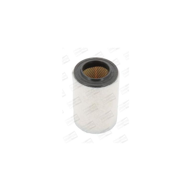 FILTR POWIETRZA CHAMPION CAF100496R ALFA ROMEO 1.4-2.0 10-20
