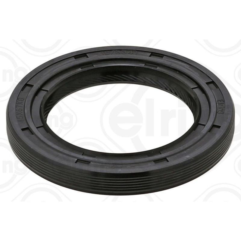 USZCZELNIACZ WAŁU PRZÓD SIMMERRING ELRING 914924 MERCEDES 1.6-3.6 82-14