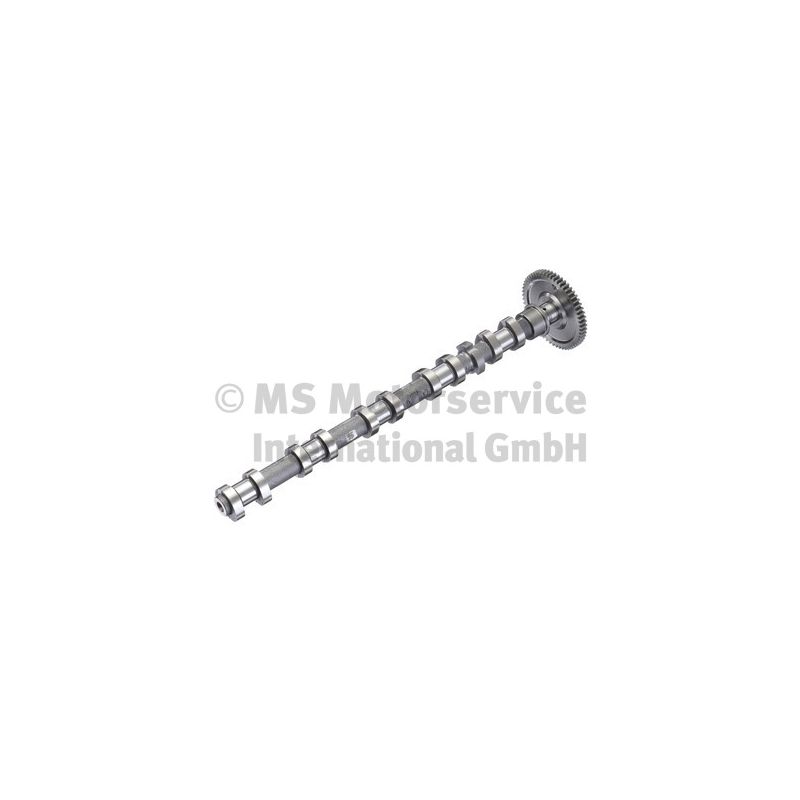 WAŁEK ROZRZĄDU KOLBENSCHMIDT 50007861 VOLVO 2.4D 07-18