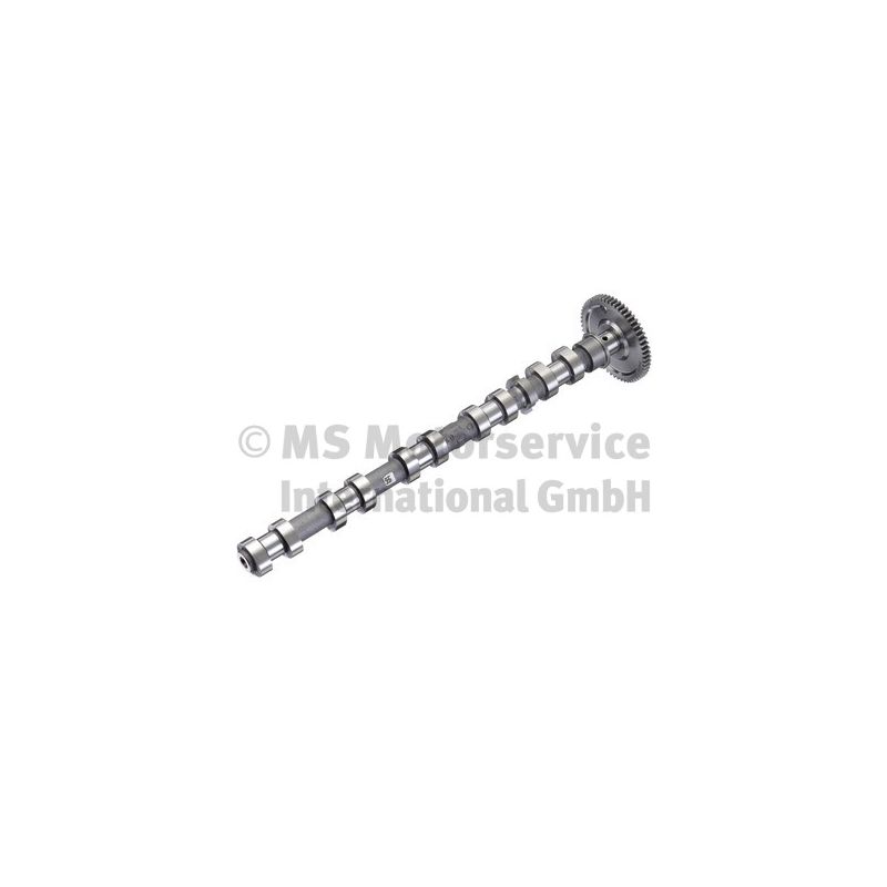 WAŁEK ROZRZĄDU KOLBENSCHMIDT 50007862 VOLVO 2.0-2.4D 07-18
