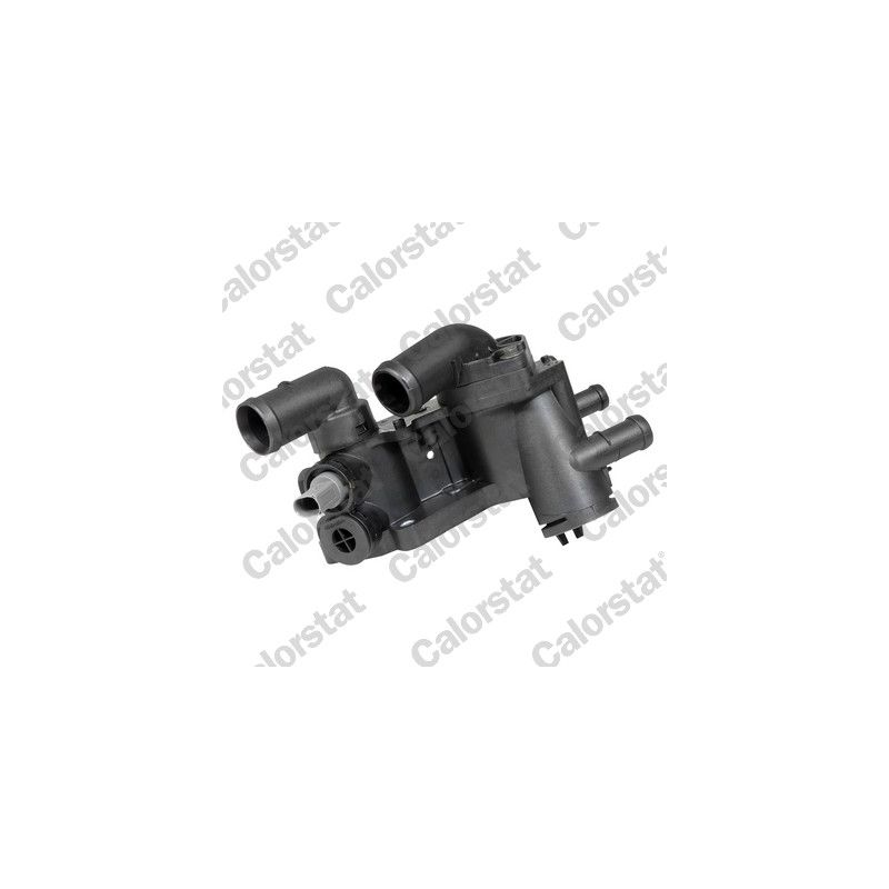 TERMOSTAT VERNET THK596202.83J VW 1.4 96-12