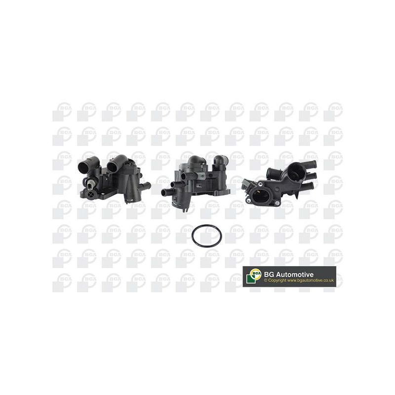 TERMOSTAT BGA CT7900 VW 1.4 96-12