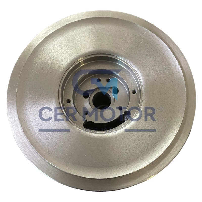 KORPUS CER A14019 RHF4V