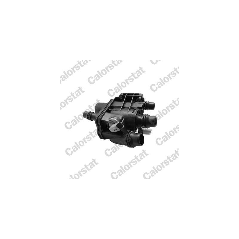 TERMOSTAT VERNET TE2113.97J PSA 1.2 13-