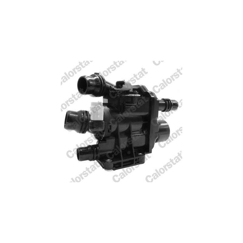 TERMOSTAT VERNET TE2119.97J PSA 1.2 13-