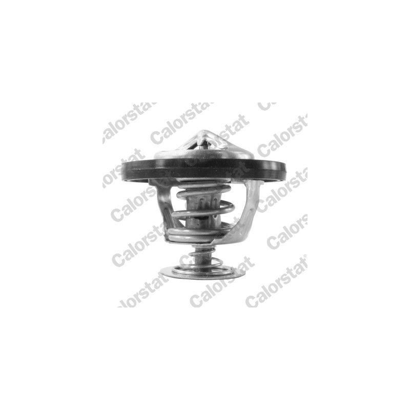 TERMOSTAT VERNET TH7217.95J JEEP 5.7-6.4 05-