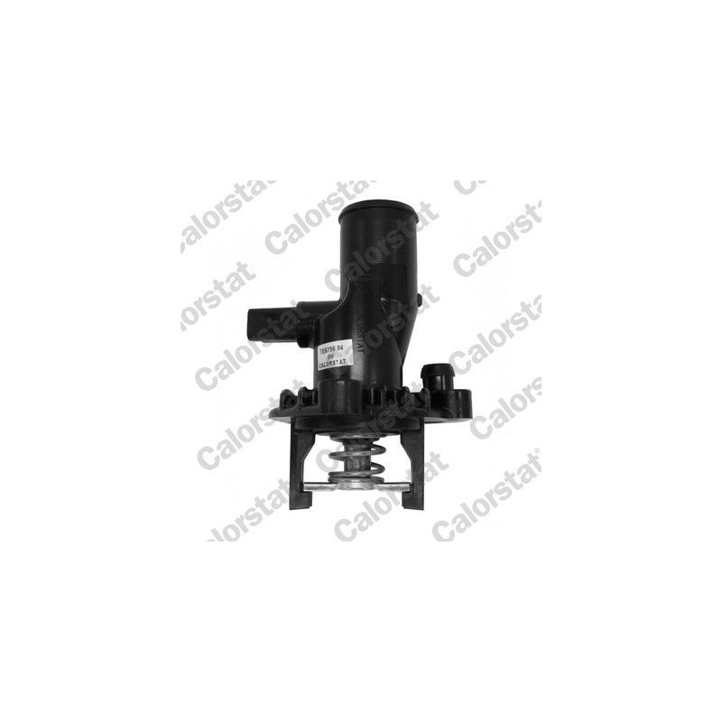 TERMOSTAT VERNET TE6756.84J PSA 2.0HDI 03-11