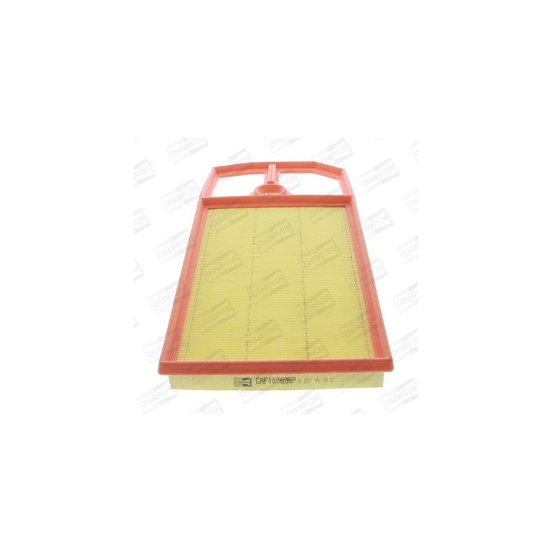 FILTR POWIETRZA CHAMPION CAF100696P