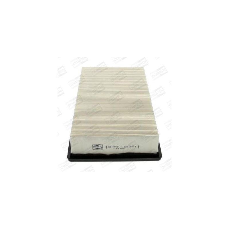 FILTR POWIETRZA CHAMPION CAF100697P 1.4-2.0 98-