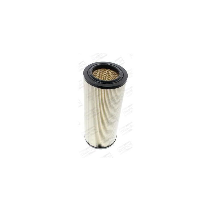 FILTR POWIETRZA CHAMPION CAF100714C FORD PUNTO II