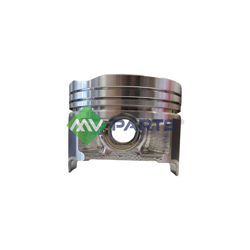 TŁOK MV PARTS P5643A STD SUZUKI 1.5 04-