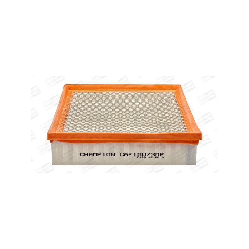 FILTR POWIETRZA CHAMPION CAF100730P ROVER 1.8-2.5 01-05